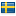 ofertero.mx server is located in Sweden